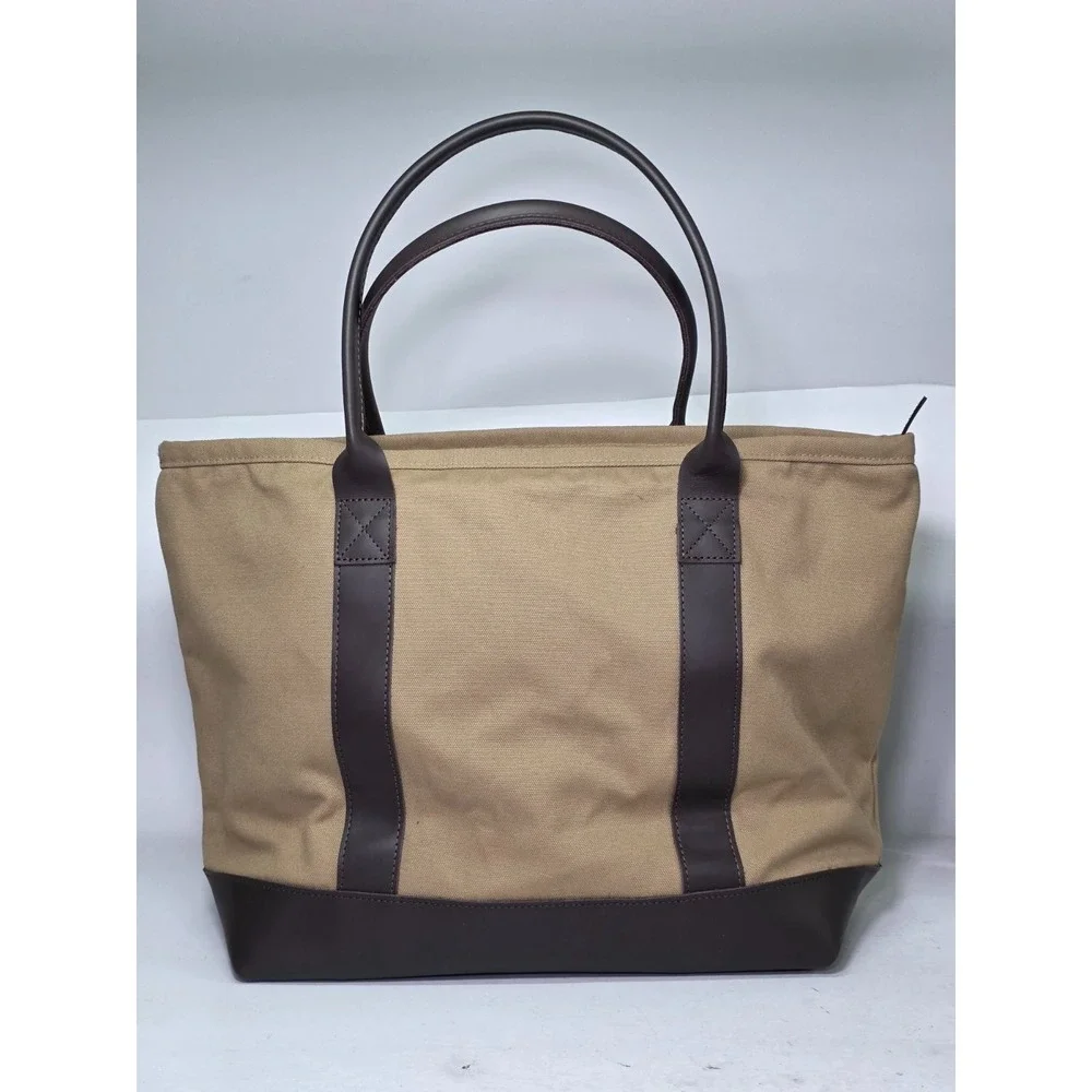 Cross Canvas Company this item